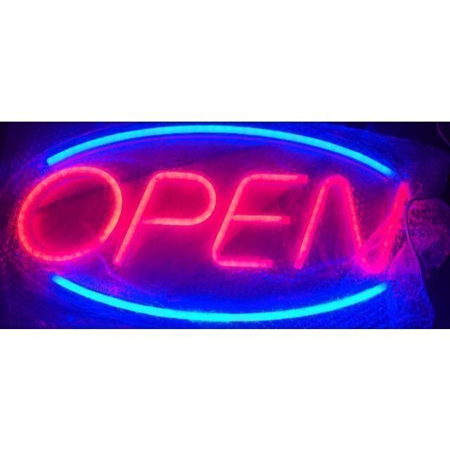 ☆ネオンサイン☆OPENオープン☆ - www.lorencini.com.br ☆ネオンサイン☆OPENオープン☆ - www.lorencini.com.br