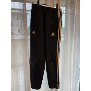 アディダス(adidas)のadidasジャージ(パンツ/スパッツ)