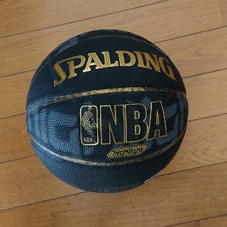 スポルディング(SPALDING)のまいまい様専用 バスケットボール5号 (小学生)(バスケットボール)