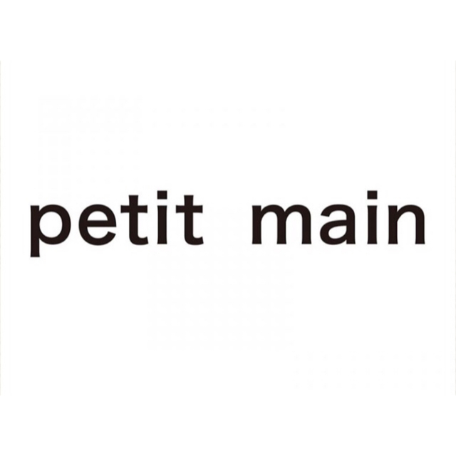 petit main(プティマイン)のプティマイン　レースチュニック　130 キッズ/ベビー/マタニティのキッズ服女の子用(90cm~)(Tシャツ/カットソー)の商品写真