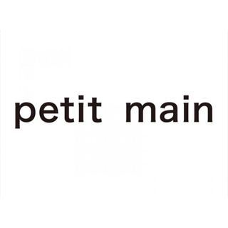 プティマイン(petit main)のプティマイン　レースチュニック　130(Tシャツ/カットソー)