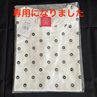 オジコ(OJICO)のOJICO suicaペンギン 半袖 Tシャツ M(Tシャツ(半袖/袖なし))