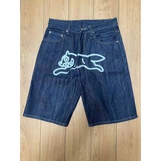 ギフト ビリオネアボーイズクラブbillionaire boys club ハーフパンツ