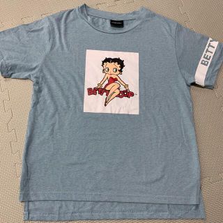 シマムラ(しまむら)のkaorun様専用ページ(Tシャツ(半袖/袖なし))