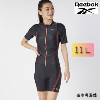 リーボック 半袖 水着(レディース)の通販 23点 | Reebokのレディースを