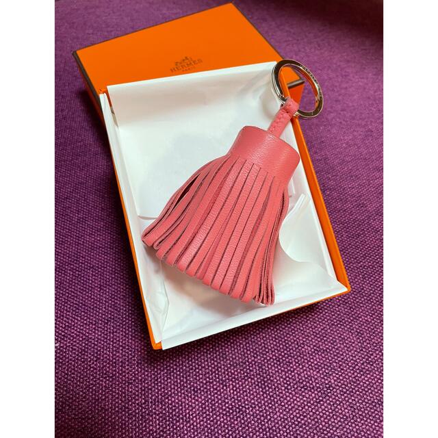 エルメス Hermesカルメン ローズアザレ 専門店では 7595円引き