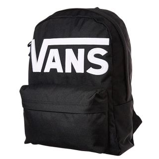 ヴァンズ(VANS)のVans オールドスクール リュック(バッグパック/リュック)