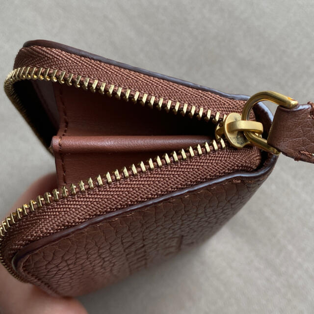 BURBERRY(バーバリー)の⭐︎レア⭐︎  コインケース カードケース メンズのファッション小物(コインケース/小銭入れ)の商品写真