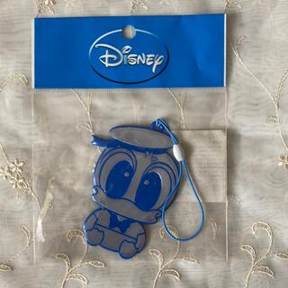 BAPE ディズニー Disney ドナルドダック 袋付き