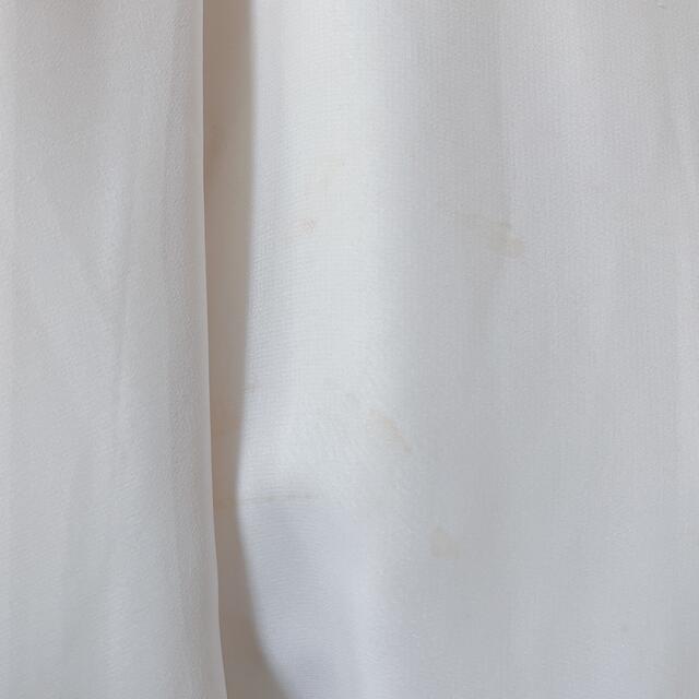 キャバ　ロングドレス　短め レディースのフォーマル/ドレス(ロングドレス)の商品写真