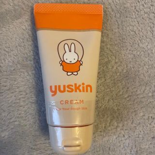 ユースキン(Yuskin)のRady様専用ユースキンハンドクリーム(ハンドクリーム)