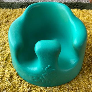 バンボ(Bumbo)のバンボ(その他)