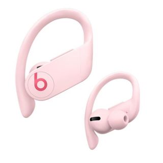 ビーツバイドクタードレ(Beats by Dr Dre)のまる様専用(ヘッドフォン/イヤフォン)