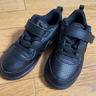 ナイキ(NIKE)のNIKE★スニーカー(キッズ)(スニーカー)