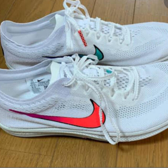 ドラゴンフライNIKE28.0