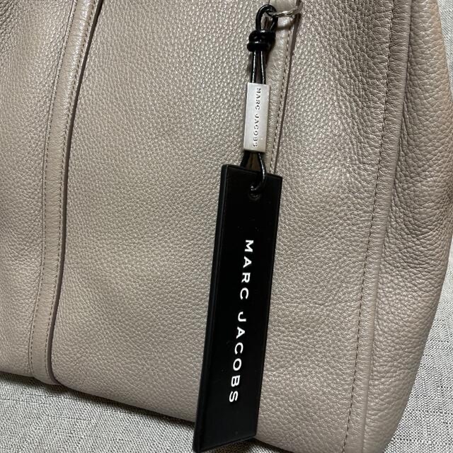 MARC BY MARC JACOBS(マークバイマークジェイコブス)の最後の値下げ！！マークバイジェイコブス　バッグ レディースのバッグ(ショルダーバッグ)の商品写真