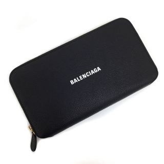 バレンシアガ(Balenciaga)のバレンシアガ 長財布(財布)