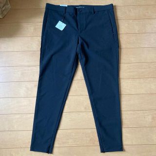 ZARA MAN ザラ メン スキニー 強ストレッチ USA34 84cm