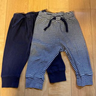 ベビーギャップ(babyGAP)のGAP レギンスパンツ(パンツ)