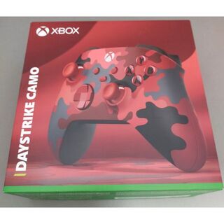 Xbox one 本体の通販 4,000点以上 | フリマアプリ ラクマ