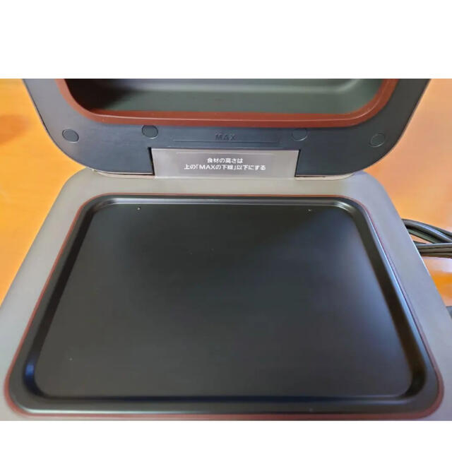 調理機器 三菱電機 ブレッドオーブン TO-ST1-T 買取 大阪 rhythmtrick.com