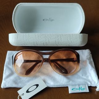 オークリー(Oakley)のOakley　サングラス(サングラス/メガネ)