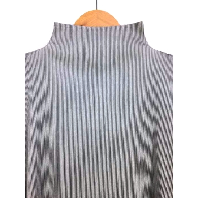 SALE】 2013 PLEATS PLEASE 生物 魚 鳥 プリーツトップス tdh