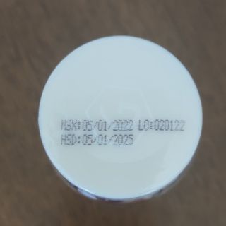 ガックフルーツサプリ 100粒入✕2箱の通販 by おいなり's shop|ラクマ