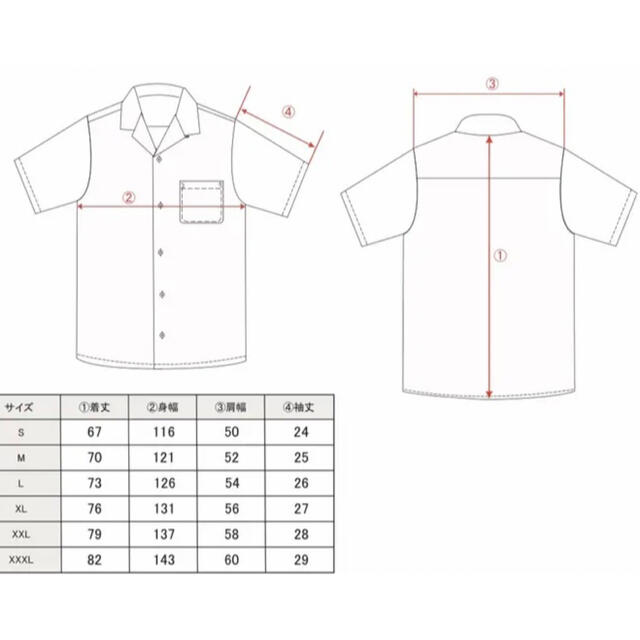 HOT得価 GAKKIN × BUDSPOOL 軍鶏 シャツ 新品未使用 L 舐達麻の通販 by