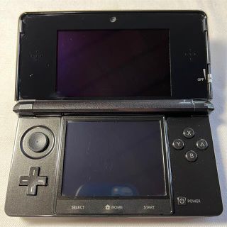 ニンテンドー3DS - ドラクエ4作遊べる 3DS 本体【ドラゴンクエスト4、6