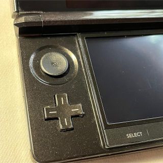 ニンテンドー3DS - ドラクエ4作遊べる 3DS 本体【ドラゴンクエスト4、6