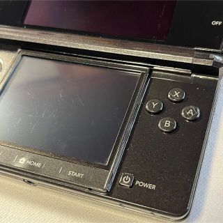 ニンテンドー3DS - ドラクエ4作遊べる 3DS 本体【ドラゴンクエスト4、6