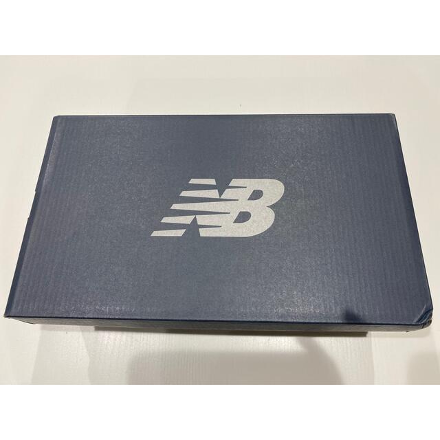 New Balance(ニューバランス)の【完売品・貴重】New Balance ×フランクミュラー レディースの靴/シューズ(スニーカー)の商品写真