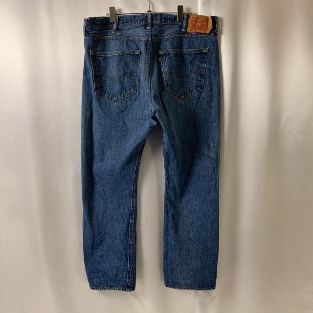 Levi's(リーバイス)の大きいサイズ OLD LEVI’S リーバイス 501 デニムパンツ ジーパン メンズのパンツ(デニム/ジーンズ)の商品写真