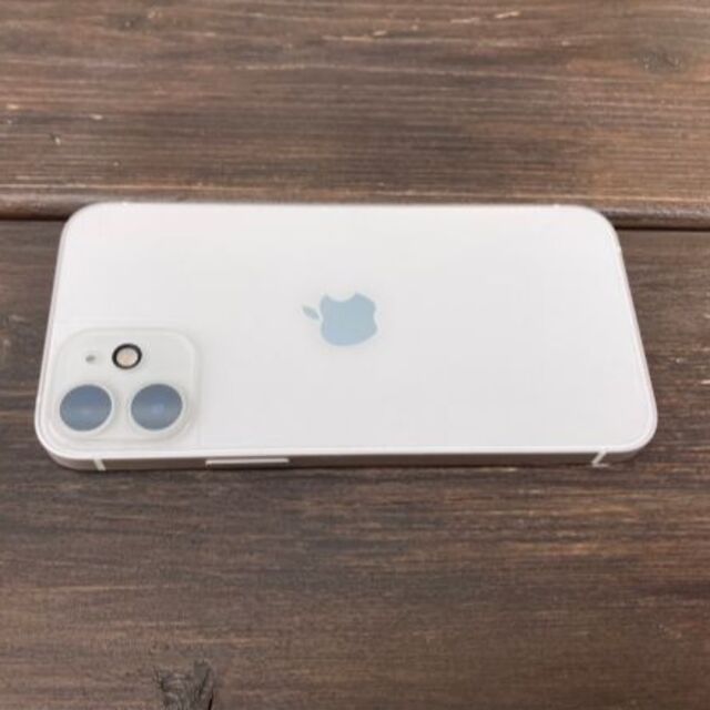 ✨美品✨iphone12 mini 64g