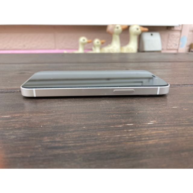 Apple(アップル)の✨美品✨iphone12 mini 64g スマホ/家電/カメラのスマートフォン/携帯電話(スマートフォン本体)の商品写真