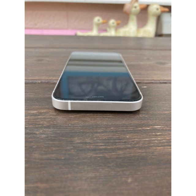 Apple(アップル)の✨美品✨iphone12 mini 64g スマホ/家電/カメラのスマートフォン/携帯電話(スマートフォン本体)の商品写真