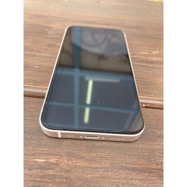 Apple(アップル)の✨美品✨iphone12 mini 64g スマホ/家電/カメラのスマートフォン/携帯電話(スマートフォン本体)の商品写真