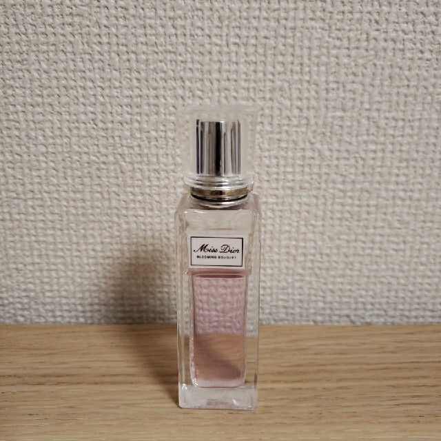 Christian Dior - ディオール オーデコロンの通販 by mika's shop｜クリスチャンディオールならラクマ