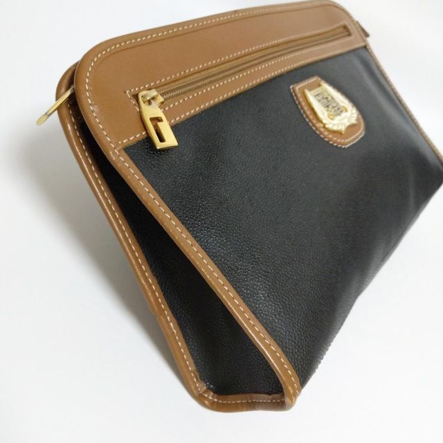 世界的に - LANCEL ランセル クラッチバッグ セカンドバッグ LANCEL セカンドバッグ+クラッチバッグ - www.we-job.com 世界的に - LANCEL ランセル クラッチバッグ セカンドバッグ LANCEL セカンドバッグ+クラッチバッグ - www.we-job.com