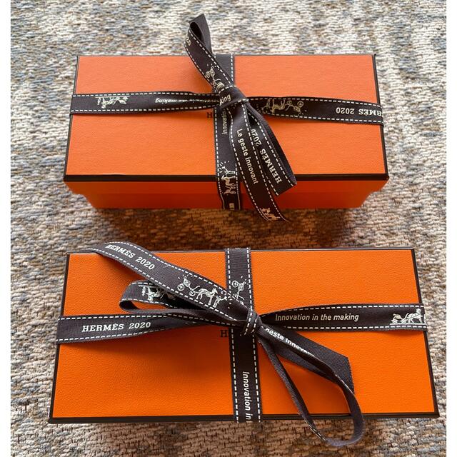 【SALE/10%OFF HERMES エルメスインザメイキング