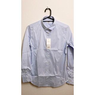 ユニクロ(UNIQLO)の＊ primrose様専用 ＊(シャツ/ブラウス(長袖/七分))