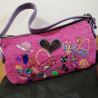 Think Bee!のフリマアイテム一覧 Think Bee!のフリマアイテム一覧