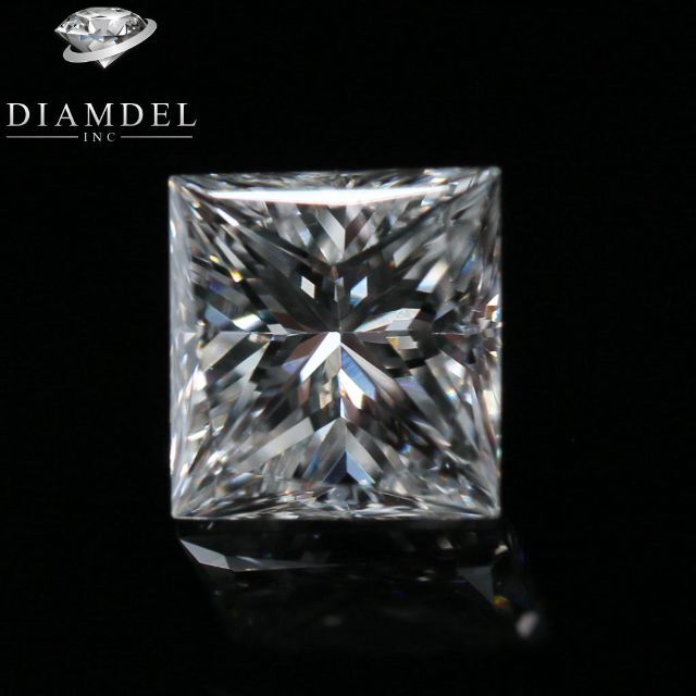 ダイヤモンドルース/ D /0.289 ct.-