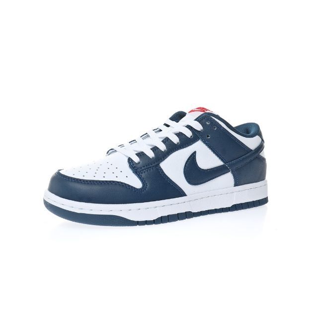 トチーム ナイキ 28 NIKE DUNK tgKSV-m66406983003 ダンク