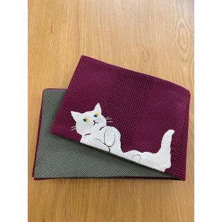 ふりふ 猫の通販 100点以上 | ふりふを買うならラクマ