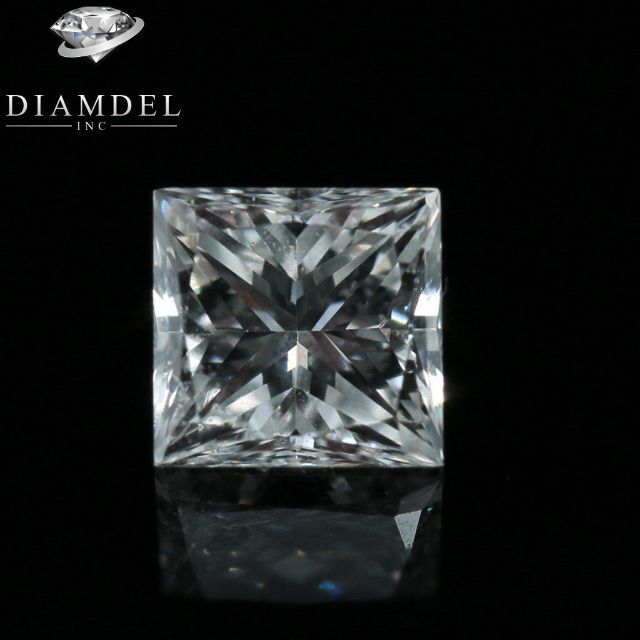 ダイヤモンドルース/ F /0.300 ct. | www.espacios.com.ar