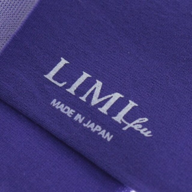 LIMI feu(リミフゥ)のLIMI feu 小物類（その他） レディース レディースのファッション小物(その他)の商品写真
