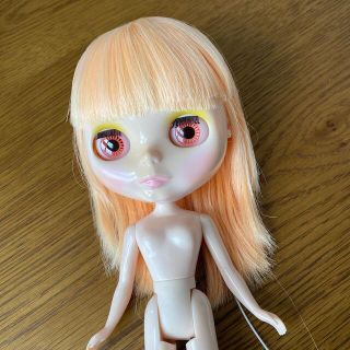 タカラトミー(Takara Tomy)のジャンク　ブライス(その他)