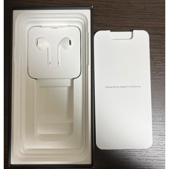 iPhone11ProMAX 256GB 美品